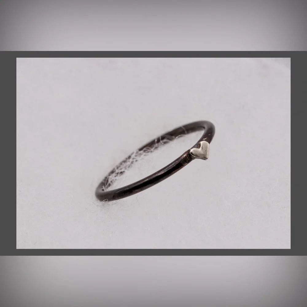 Handmade simple elegant